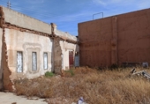 Suelo urbano en venta en Vila-real ref: TR110701 foto