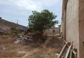 Suelo urbano en venta en Vila-real ref: TR110701 foto