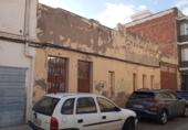 Suelo urbano en venta en Vila-real ref: TR110701 foto