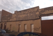 Suelo urbano en venta en Vila-real ref: TR110701 foto