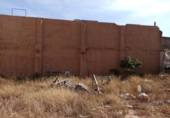 Suelo urbano en venta en Vila-real ref: TR110701 foto