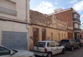 Suelo urbano en venta en Vila-real ref: TR110701 foto