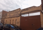 Suelo urbano en venta en Vila-real ref: TR110701 foto