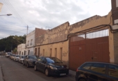 Suelo urbano en venta en Vila-real ref: TR110701 foto