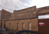 Suelo urbano en venta en Vila-real ref: TR110701 foto