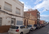 Suelo urbano en venta en Vila-real ref: TR110701 foto