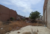 Suelo urbano en venta en Vila-real ref: TR110701 foto