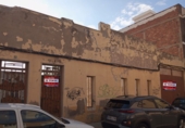 Suelo urbano en venta en Vila-real ref: TR110701 foto