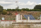 Detached villa with land for sale in Castelló de la Plana ref: TR187691 photo