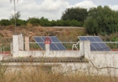 Detached villa with land for sale in Castelló de la Plana ref: TR187691 photo