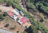 Detached villa with land for sale in Castelló de la Plana ref: TR187691 photo
