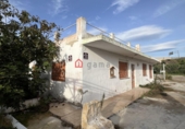 Detached villa with land for sale in Castelló de la Plana ref: TR187691 photo