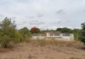 Detached villa with land for sale in Castelló de la Plana ref: TR187691 photo