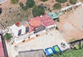 Detached villa with land for sale in Castelló de la Plana ref: TR187691 photo
