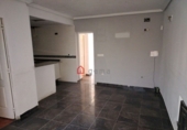 Detached villa with land for sale in Castelló de la Plana ref: TR187691 photo