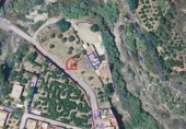 Detached villa with land for sale in Castelló de la Plana ref: TR187691 photo