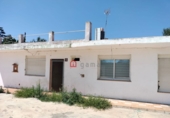 Detached villa with land for sale in Castelló de la Plana ref: TR187691 photo