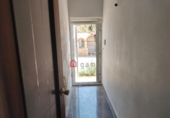 Detached villa with land for sale in Castelló de la Plana ref: TR187691 photo