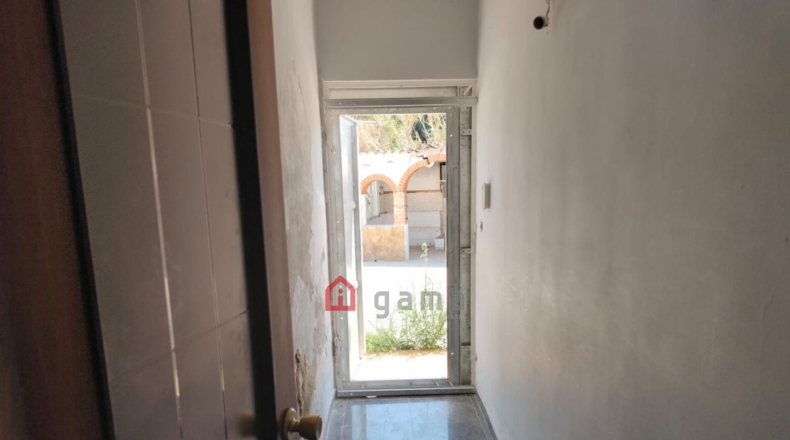 Castellon - Castelló de la Plana - 831m2