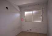 Detached villa with land for sale in Castelló de la Plana ref: TR187691 photo