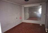 Detached villa with land for sale in Castelló de la Plana ref: TR187691 photo