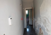 Detached villa with land for sale in Castelló de la Plana ref: TR187691 photo