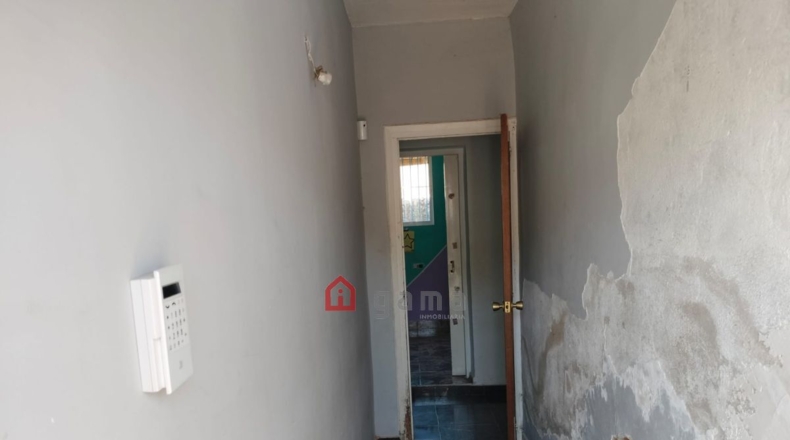 Castellon - Castelló de la Plana - 831m2