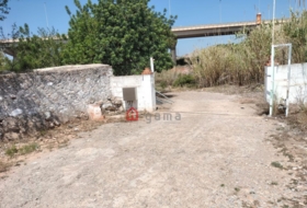 Foto 17