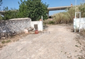 Detached villa with land for sale in Castelló de la Plana ref: TR187691 photo