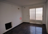 Detached villa with land for sale in Castelló de la Plana ref: TR187691 photo
