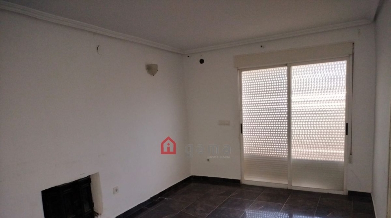Castellon - Castelló de la Plana - 831m2