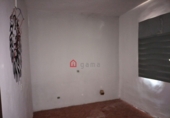 Detached villa with land for sale in Castelló de la Plana ref: TR187691 photo