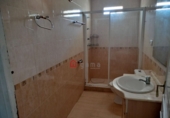 Detached villa with land for sale in Castelló de la Plana ref: TR187691 photo