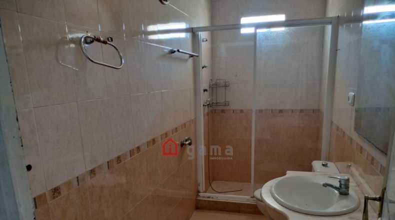 Castellon - Castelló de la Plana - 831m2
