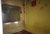 Detached villa with land for sale in Castelló de la Plana ref: TR187691 photo