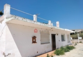 Detached villa with land for sale in Castelló de la Plana ref: TR187691 photo