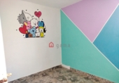 Detached villa with land for sale in Castelló de la Plana ref: TR187691 photo