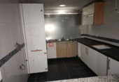 Detached villa with land for sale in Castelló de la Plana ref: TR187691 photo