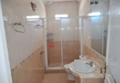 Detached villa with land for sale in Castelló de la Plana ref: TR187691 photo