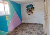 Detached villa with land for sale in Castelló de la Plana ref: TR187691 photo