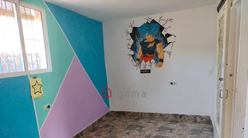Castellon - Castelló de la Plana - 831m2