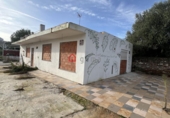 Detached villa with land for sale in Castelló de la Plana ref: TR187691 photo