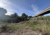 Detached villa with land for sale in Castelló de la Plana ref: TR187691 photo