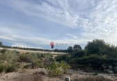 Detached villa with land for sale in Castelló de la Plana ref: TR187691 photo