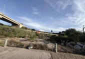 Detached villa with land for sale in Castelló de la Plana ref: TR187691 photo