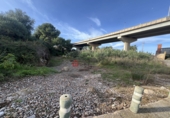 Detached villa with land for sale in Castelló de la Plana ref: TR187691 photo