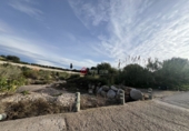 Detached villa with land for sale in Castelló de la Plana ref: TR187691 photo