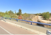 Suelo urbano en venta en Vinaròs ref: TR108157 foto