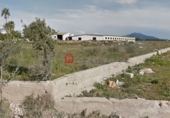 Suelo urbano en venta en Vinaròs ref: TR108157 foto