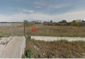 Suelo urbano en venta en Vinaròs ref: TR108157 foto